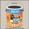 Q3035 PAINT-1 GAL CAN PATIO TONES KELLEY #478W-1 COLOR: WARM BISCUIT