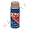 R1181 SPRAY PAINT - PINT CAN COLOR: BEIGE-TAN