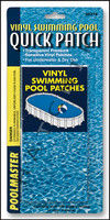 S1100 QUICK-PATCH POOL PATCHES #30278 #30278