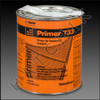 S3020 SONNEBORN 733 PRIMER FOR NP-1 PINT CAN