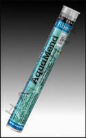 S4072 POOL EPOXY STICK - 4 OZ