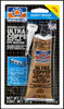 S4076 PERMATEX ULTRA COPPER SEALANT 3oz HIGH TEMP SILICONE GASKET 3 OZ