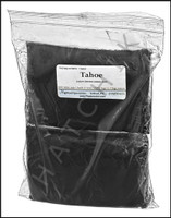 S4221 HIGHLAND TAHOE BLUE COLOR ADDITIVE 16 batches per box. ** Each batch is for a 4 bag cement