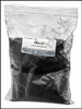 S4224 HIGHLAND BLACK COLOR ADDITIVE 16 batches per box. ** Each batch is for a 4 bag cement