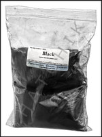 S4224 HIGHLAND BLACK COLOR ADDITIVE 16 batches per box. ** Each batch is for a 4 bag cement