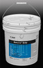 S4245 THOROGRIP ANCHOR CEMENT 50# PAIL