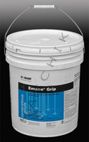 S4245 THOROGRIP ANCHOR CEMENT 50# PAIL
