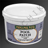 S4264 CGM POOL PATCH 3# JAR (12/CS)  300PL