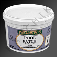 S4264 CGM POOL PATCH 3# JAR (12/CS)  300PL