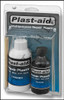 S4522 PLAST-AID 6oz MULTI-PURPOSE PLASTIC REPAIR