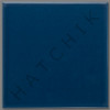 T4802 TILE - NAVY BLUE 6" X 6" SOLID SERIES #J-46