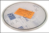 A2362 PPG 3150 CHLORINATOR LID & ORING