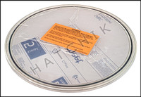 A2362 PPG 3150 CHLORINATOR LID & ORING