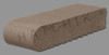 T7116 BRICK COPING-SBN-COBBLESTONE 3-5/8 X 11-5/8 X 2-1/4  #510