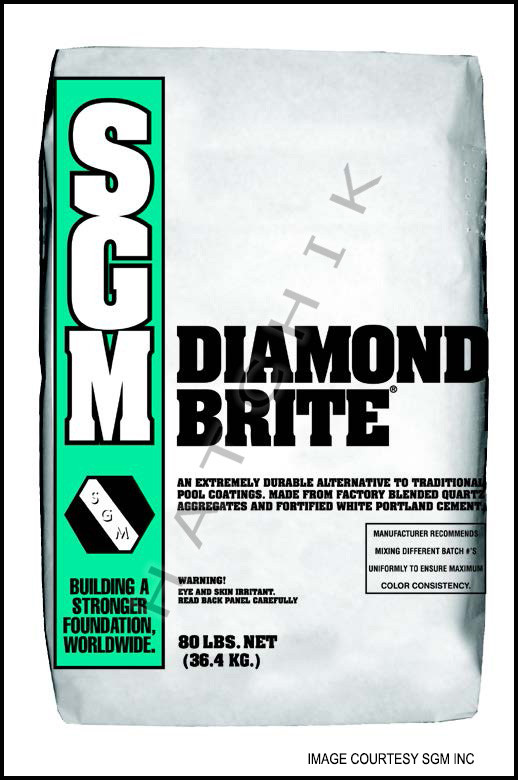 sgm diamond brite brite watercolors image sgm diamond brite aqua quartz exposed aggregate finish sgm diamond brite brite watercolors image sgm diamond brite aqua quartz exposed aggregate finish