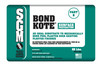 T8143 BOND KOTE POWDER*USE 2 BGS FOR EVERY 1 5GAL PAL OF RESIN*