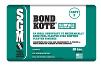 T8143 BOND KOTE POWDER*USE 2 BGS FOR EVERY 1 5GAL PAL OF RESIN*