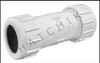 U4225 COMPRESSION COUPLING 2-1/2