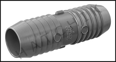 U5010 COUPLING INSERT 1