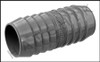 U5012 COUPLING INSERT 1-1/4