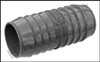 U5015 COUPLING INSERT 1-1/2