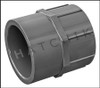 U7025 COUPLING SCH 80 2-1/2" SLIP