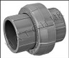 U7712 UNION LASCO 1-1/4" SLIP SCH 80