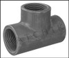 U8430 TEE SCH 80 3" F X F X F 3" 805-030