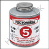 V1054 RECTOR SEAL #5 PINT