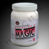 V1119 MAGIC ALL PURPOSE CONCENTRATED CLEANER  (4LB BOTTLE)