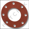 V1340 FLANGE GASKET - 4