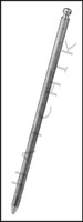 CB1906 SECUR A COVER ALUM STAKES