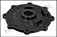 V3184 PENTAIR 270030 COVER FOR  2&3 WAY DIVERTER VALVE