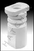 V4184 HAYWARD SPX0722B7 BALL VALVE STEM STEM