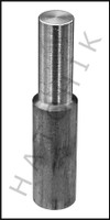 CM1901 MEYCO TAMPING TOOL FOR POP UP ANCHOR