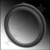 V4365 VALTERRA 1-1/2" REPLACEMENT SEAL (GASKET)