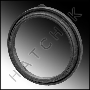 V4365 VALTERRA 1-1/2" REPLACEMENT SEAL (GASKET)
