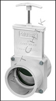 V4367 VALTERRA VALVE  3 SLIP X SLIP SLIP X SLIP