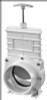 V4368 VALTERRA VALVE  4 SLIP X SLIP