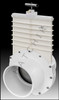 V4369 VALTERRA VALVE  6 SLIP X SLIP SLIP X SLIP