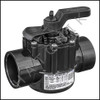 V4538 INTERMATIC 2-WAY VALVE 2" TO 2-1/2 CPVC