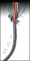 V4586 JANDY #1899  CABLE - PER FT