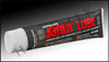 V4589 JANDY #4269 JANDY LUBE KIT *** USE H8053 WHEN OUT ***