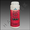 A3134 UNITED CHEMICAL POOL STAIN 12x2# TREAT  12 X 2 LB