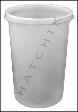 D1060 50 GALLON TANK ONLY REGULAR VAT REGULAR VAT