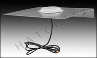 V4644 CAT #RA015 REMOTE ANTENNA