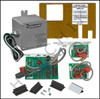 V4655 JANDY #7627 SURGE PROTECTION KIT FOR RS12, 16/2/10, 2/14