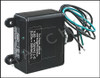 V4657 JANDY #5815 SURGE PROTECTION FOR HIGH VOLTAGE