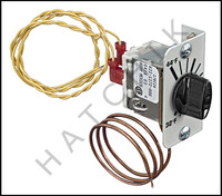 V5713 INTERMATIC 178T24 FREEZE PROTECTIO THERMOSTAT