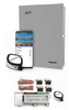 V5873 JANDY AQUALINK IQ906-PS-PC-SWC BUNDLE
POOL AND SPA W/SALT CELL
INCLUDES:
RS SYSTEM BOARD,
2-SENSORS,
4 RELAYS
IQ30-A WEB CONNECT DEVICE
6614AP-LG POWER CENTER
WITH SUB-PANEL
PLC1400 AQUAPURE SALT CELL
2-ACTUATORS